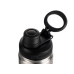 Вакуумная термобутылка ALPINE FLASK, 530 мл