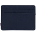 Herschel Charlie держатель для карт с RFID-защитой из переработанного материала