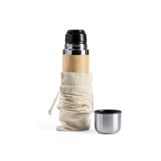 Чехол для бутылок Напа