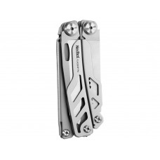 Мультитул Nextool Flagship Pro