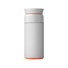 Термос Ocean Bottle