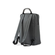 Рюкзак Premium+ Slim