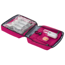 Набор для путешествий Fly away