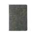 Двустороннее портфолио А5 Felt Двустороннее портфолио А5 Felt