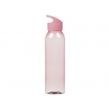 Бутылка для воды Plain