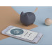 Портативная колонка Mysound Tito 2C