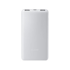 Внешний аккумулятор Xiaomi Power Bank  22.5W Lite, 10000 мАч
