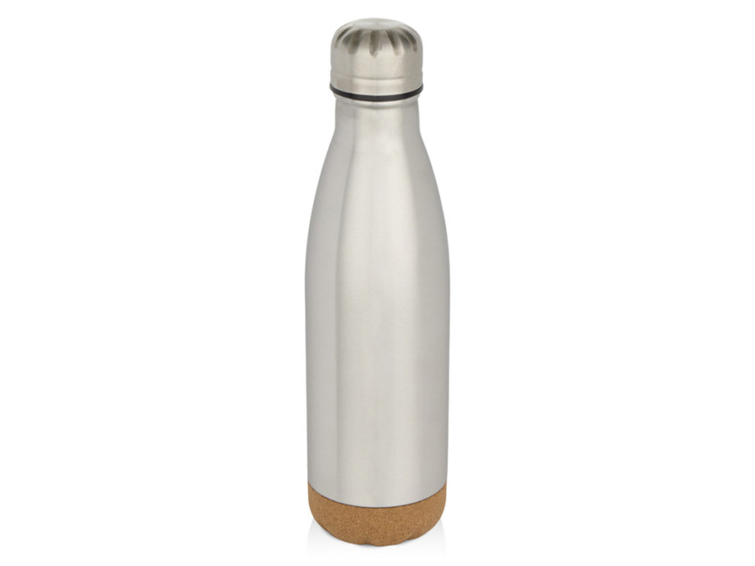 Вакуумная термобутылка Cove, 500 мл