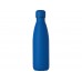 Вакуумная термобутылка  Vacuum bottle C1, soft touch, 500 мл