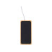 USB хаб с подсветкой лого Reedia S5, 3*USB, 1*Type C