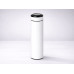Вакуумный термос Vacuum Flask C1, soft touch, 420мл
