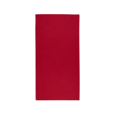 Полотенце спортивное Althea, 50х100 см