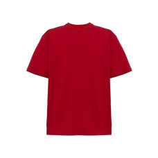 Детская футболка оверсайз Liyon