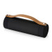 Термос CLUTCH N GO