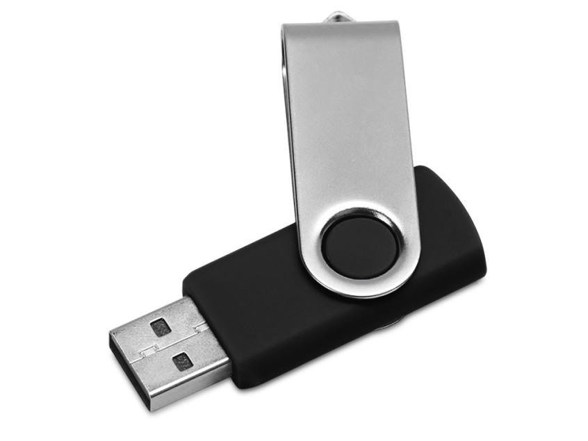 Флеш-карта USB 2.0 32 ГБ Флэш С1