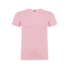 Футболка Beagle детская