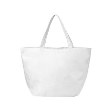 Сумка нетканая Maryville, 80 г/м2