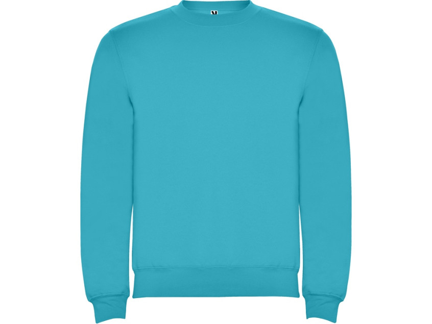 Свитшот с начесом Clasica детский