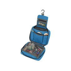 Несессер для путешествий Promo