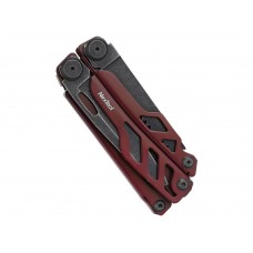 Мультитул Nextool Flagship Pro