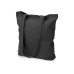 Сумка из плотного хлопка Carryme 220, 220 г/м2