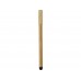 Вечный карандаш Mezuri бамбуковый