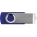 Флеш-карта USB 2.0 32 ГБ Квебек