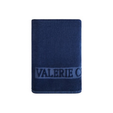 Полотенце Valerie Concept VT S3