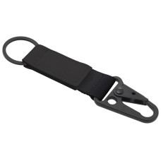 Брелок-ремувка Carabinier