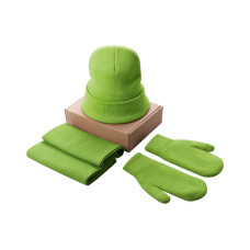 Подарочный набор  Dunant