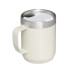 Походная кружка Stanley Everyday, 236 мл