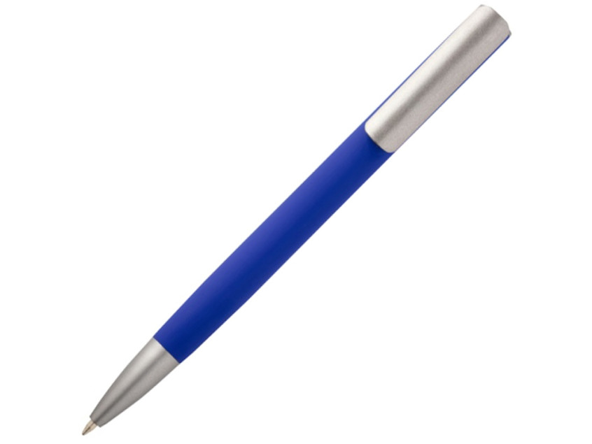 Ручка шариковая из переработанного алюминий Ziguur