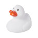 Утка для снятия стресса Quack