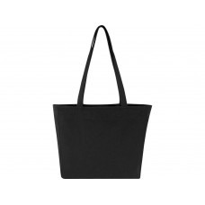 Эко-сумка Weekender, 500 г/м2