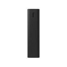 Внешний аккумулятор Xiaomi 18W Power Bank, 30000 мАч
