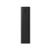 Внешний аккумулятор Xiaomi 18W Power Bank, 30000 мАч