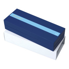 Ручка шариковая Hemisphere