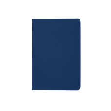 Бизнес-блокнот А5 C2 soft-touch