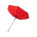Зонт-трость Alina