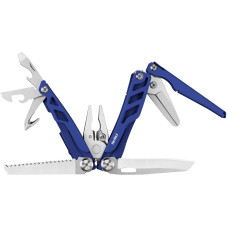 Мультитул Nextool Flagship Pro