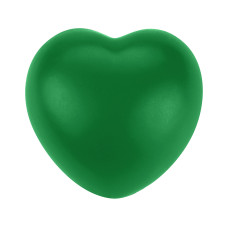 Антистресс Сердце