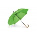 Зонт с автоматическим открытием PATTI