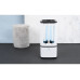 Портативная лампа бактерицидная ультрафиолетовая Sterilizer B1