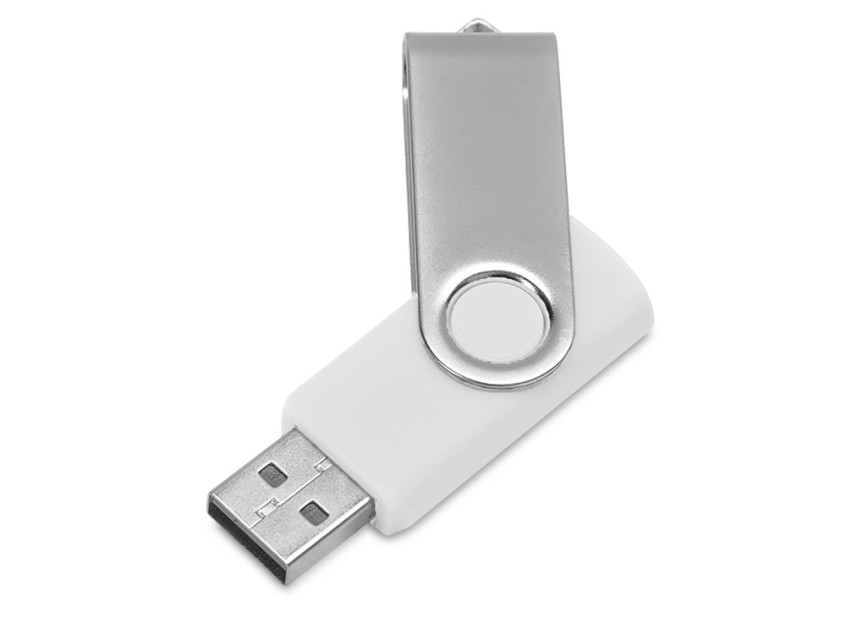 Флеш-карта USB 2.0 32 ГБ Флэш С1