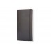 Записная книжка А5  (Large) Classic Soft (в линейку)