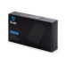 Внешний аккумулятор Reserve с USB Type-C, 5000 mAh