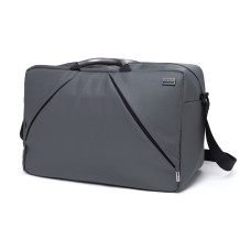 Сумка универсальная Premium+