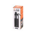 Вакуумная термобутылка ALPINE FLASK, 530 мл