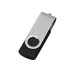 Флеш-карта USB 2.0 8 ГБ Флэш С1