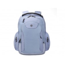 Рюкзак для ноутбука Xplor 15.6''